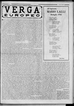 rivista/RML0034377/1941/Aprile n. 26/3